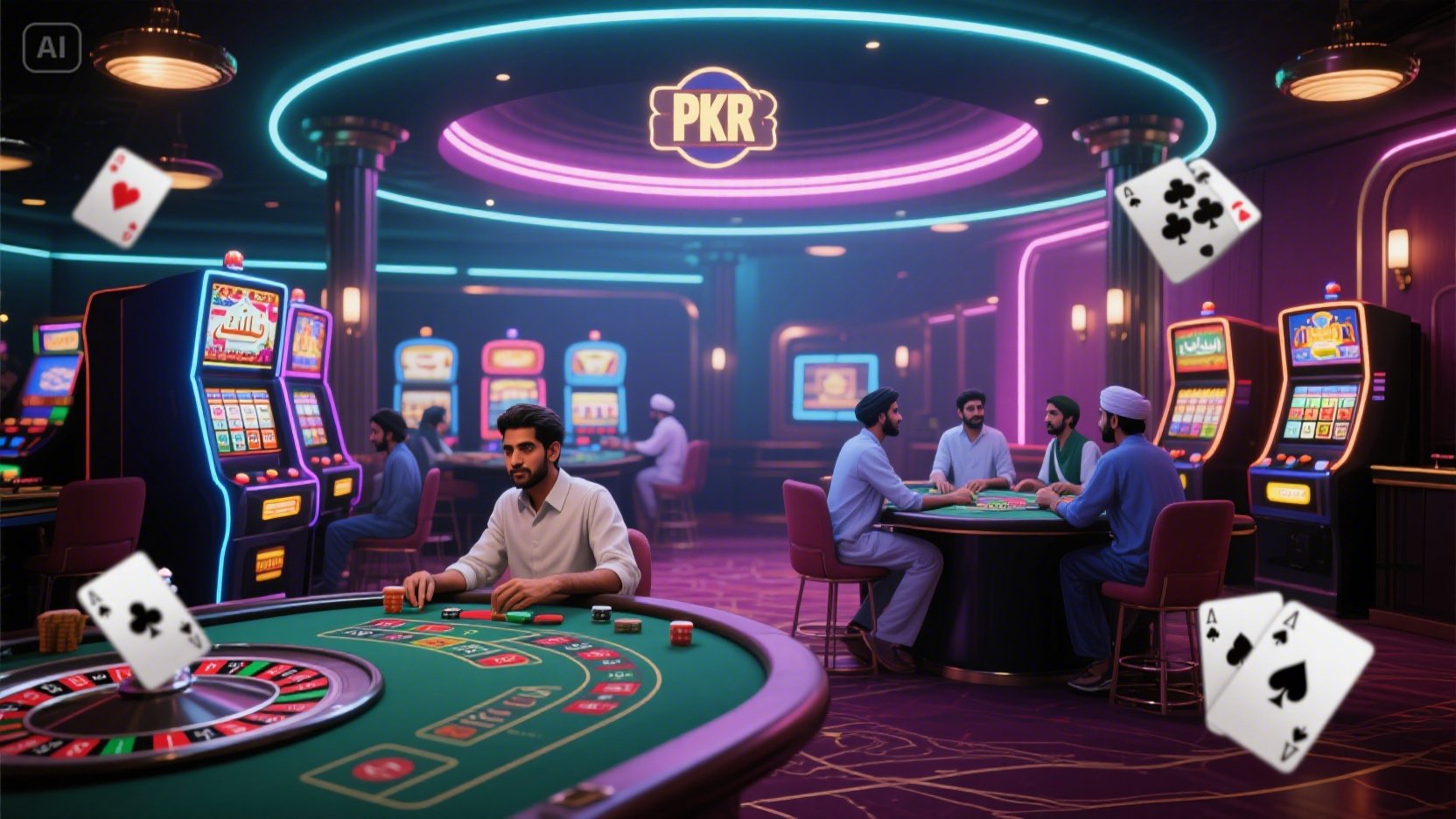Gamblio CasinoPakistan’s most rewarding offer is live! Deposit now and enjoy a 200% bonus instantly — more balance means more fun and bigger winning chances!