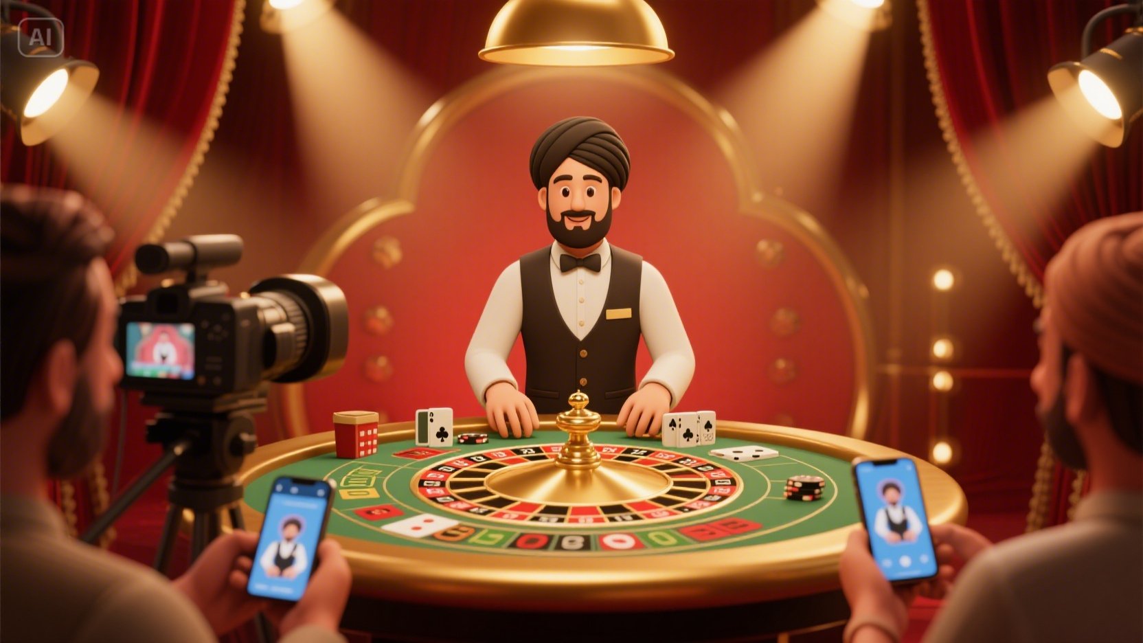 Gamblio CasinoDeposit today and receive 200% instantly added to your balance! Pakistan’s online gamers can enjoy exclusive bonuses, mobile play, and fast PKR transactions.