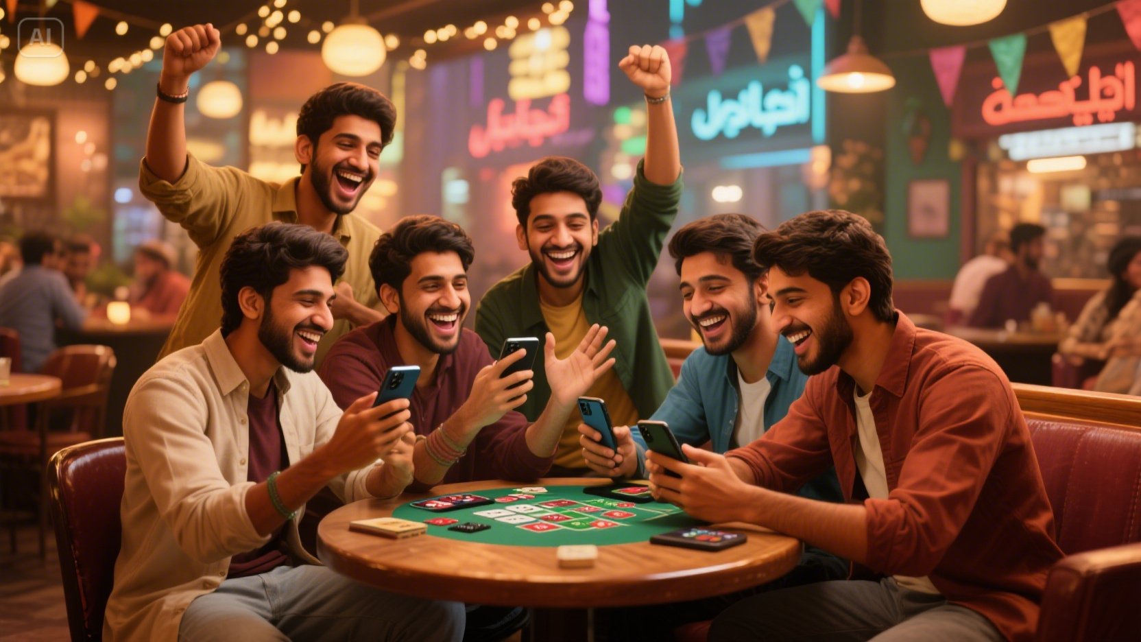 Gamblio CasinoJoin Pakistan’s casino site and get 200% instantly! Deposit once, play confidently, and withdraw PKR winnings instantly with local banking support.