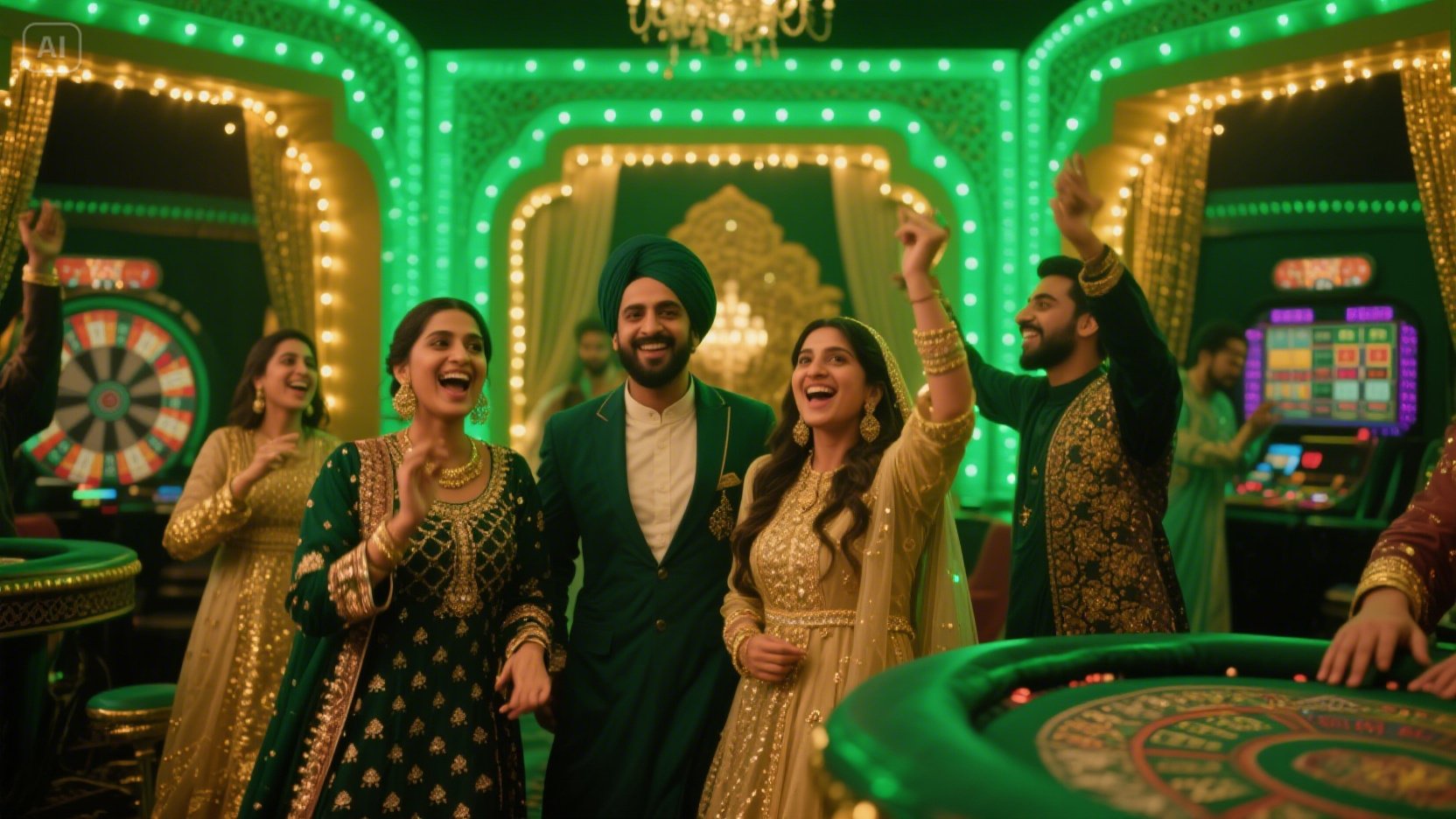 Casino Gamblio Casino desktop and mobile interfaces