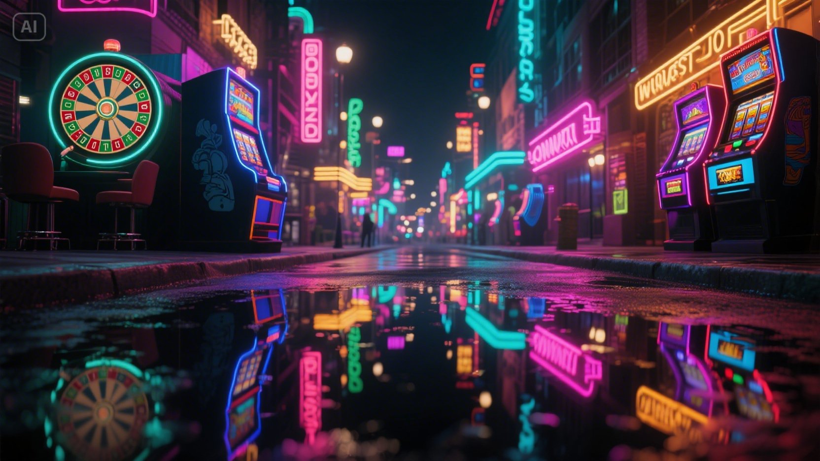 Casino Gamblio Casino desktop and mobile interfaces